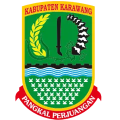 Pemerintah Desa